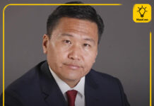 Нүүрсний хэргээр шүүхээс 2.6 жилийн хорих ял сонссон УИХ-ын гишүүн асан Т.Аюурсайхан маргааш суллагдана