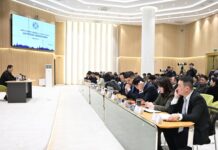 НИЙСЛЭЛ: Сар шинийн өдрүүдэд инженер хангамжийн болон нутгийн захиргааны 12 байгууллага бэлэн байдалд ажиллана