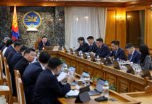 ЗГ: Иргэн, аж ахуйн нэгжийн газар эзэмших, ашиглах хүсэлтийг орон нутагт нь шийдвэрлэнэ