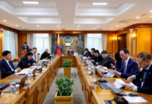 ЗГ: Малчдад тэжээлийн ургамал тариалах болон өвөлжөө, хаваржааны зориулалтаар газар үнэгүй эзэмшүүлнэ