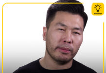 Татар Мөөгий: Миний урьсан Солонгос зочдоос хариугаа авч байгаа гэсэн