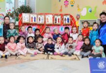 СХД: Төрийн болон төрийн бус 200 орчим байгууллага, хүүхэд багачууд “Эртний ёс, өнөөгийн үнэ цэнэ” арга хэмжээг зохион байгууллаа