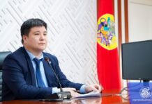 СХД: Газар зохион байгуулалтын төлөвлөгөөгөө иргэдэд нээлттэй ил тод мэдээлэх үүрэг өглөө