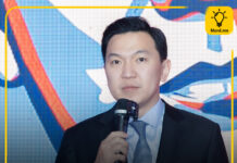 Н.Учрал: Ардчилал бол аль нэг нам, хэсэг бүлэг хүний өмч биш