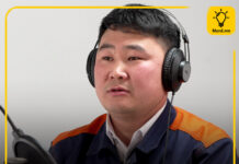 Б.Дагдан: Барилгын компани хямд трубагаар эхний дөрвөн жилд аргалсны дараа шугам цоорч, зэв гарвал контор л хариуцна