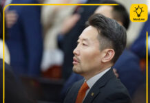 ШАДАР САЙД: Иргэд, харьяа байгууллагуудын алба хаагчдын дуу хоолойг парламентад хүргэж оновчтой бодлого шийдвэрийг хэрэгжүүлэхийн төлөө хичээн ажиллах болно