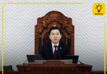 УИХ-ын дарга Н.Учрал: Иргэд эдийн засгийн эрх чөлөөг эдлэх, хүнд суртлын хүлээснээс чөлөөлөгдөх хүсэлтэй байна