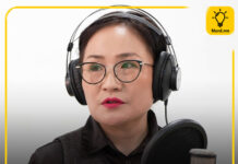 Х.Соёл-Эрдэнэ: Иргэдийн гомдлын дагуу дээж авахад дандаа халуун ус нь зэвтэй байсан. Хүйтэн ус зэвгүй байдаг