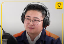 Б.Шинэхүү: Тостой хоол, үс, ноос суултуур руу хийж, худгийг бөглөдөг