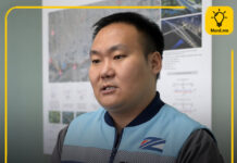 Б.Одбаяр: Туулын хурдны замын трасс болон багана тулгуурт өртөөгүй завсрын хэсгүүдэд бургас шилжүүлэхгүй