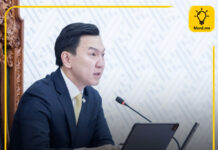 УИХ-ын дарга Н.Учрал: Улс төрийн тоглоом улс орны шоглоом болох учиргүй