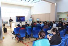 Ахмадын тэтгэврийн зээлийн хүүг бууруулах асуудлыг хөндөв