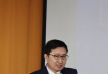 Увс аймагт “Дижитал Увс – Дэлхийн боловсрол” төсөл хэрэгжиж байна