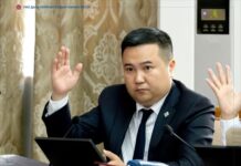 Үндэсний их баяр наадмын тухай хуульд нэмэлт, өөрчлөлт оруулахад олон нийтээс санал авна