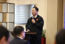 НИЙСЛЭЛ: “Улаанбаатар – Хөрөнгө оруулалт” өдөрлөгөөр нийслэлийн мега төслүүдийг танилцууллаа