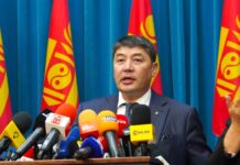 ГБХНХЯ: Хувийн нэмэлт тэтгэврийн тухай хуулийн төслийг засгийн газар хэлэлцэн дэмжлээ