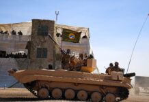 ЗХЖШ: “Би бэлэн” гэдэг шиг…