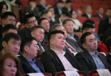 Энэ онд шинээр 1046 цэгт 2159 камер суурилуулна