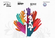 НИЙСЛЭЛ: “Гоо Бэхи-2026” эмэгтэй уран бүтээлчдийн үзэсгэлэн энэ сарын 7-ны өдөр болно