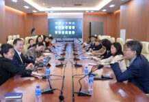 НИЙСЛЭЛ: Цэцэрлэг, сургуулийн хүүхдийн хоол үйлдвэрлэл, чанарыг сайжруулах талаар хэлэлцлээ