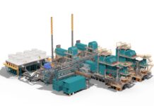 НИЙСЛЭЛ: “Хог шатааж, эрчим хүч гаргах үйлдвэр” түншлэлийн төслийн урьдчилсан сонгон шалгаруулалтын хугацааг сунгалаа