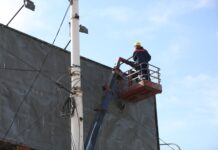 НИЙСЛЭЛ: Гадна хаяг, зар сурталчилгаанд тавигдах стандартыг мөрдүүлэх ажлыг эхлүүлжээ