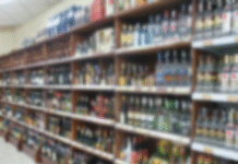 ХХААХҮЯ: Согтууруулах ундааны шошго, анхааруулгын загварыг шинэчилжээ