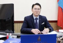 Д.Бат-Эрдэнэ: Сонгогчдын саналыг авах төрөл, хэлбэрийг нэмэгдүүлэхээр хуулийн төслийн санал боловсруулсан