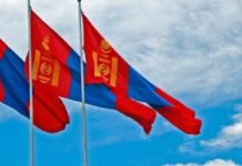 “Эх оронч сурагч” хөтөлбөрийг энэ жил нийслэлийн ерөнхий боловсролын бүх сургуульд хэрэгжүүлнэ