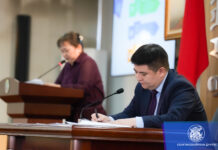 СХД: Сурагчдын гадаад хэлний чадавхыг нэмэгдүүлнэ