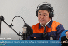 МОНГОЛД ЗАДГАЙ МӨНГӨӨР ҮНЭЛСЭН ГАНЦ ЗҮЙЛ БАЙГАА НЬ УС. НЭГ ЛИТР УС 1 ТӨГРӨГ 34 МӨНГӨ БУЮУ МАШ ХЯМД