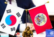 СХД: Номоор дамжуулж хүүхэд, залуучуудыг соён гэгээрүүлэх ажилд Монгол, Солонгосын харилцааг дэмжих нийгэмлэг хамтарна