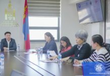 СХД: Олон нийт удирдсан хяналтын зөвлөлийн 2025 онд хэрэгжүүлсэн ажлын тайланг хэлэлцлээ