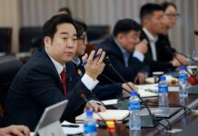 НИТХ: Энэ жил 94.1 км явган болон дугуйн зам тавихаар төлөвлөж байна