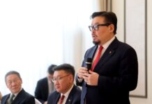 ЗГ: Ноос, ноолуурын экспортыг нэмэгдүүлэхэд бодлогын дэмжлэг үзүүлэхээр болов