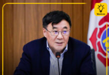 МАН-ын бүлэг: Ж.Галбадрах: Намын мөрийн хөтөлбөрт боловсрол, шинжлэх ухааны салбарт барих бодлогыг томьёолно