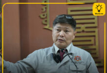 НИЙСЛЭЛ: Монголын хүүхдийн ордны Спортын төрөлжсөн цогцолборыг барьснаар 16 төрлийн дугуйланд 40 мянган хүүхэд суралцана