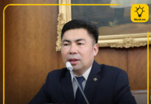 УИХ-ын гишүүн Н.Наранбаатар: Иргэдийн төлөөлөгчдийн 30 хувь нь төрийн албан хаагч байснаар Иргэдийн хурлын чадавх сайжирна