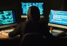 Монгол Улсад цахим залилангийн гэмт хэрэг 296 хувиар өсжээ