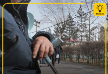 Түрүүлээд одсон гэр бүлдээ сүү өргөж, өдөр хоногийг уйтай өнгөрүүлэх нэгэн.., түүний цээжинд үргэлжийн гуниг хуржээ