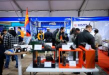 ЭТТ: Аж үйлдвэр, эрдэс баялаг, эрчим хүчний салбарын “Нээлттэй хаалганы өдөр” боллоо