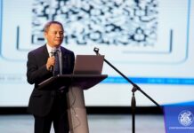 СХД: Улаанбаатар хотын 2025-2028 оны хооронд хэрэгжүүлэх мега төслүүдийн талаар танилцууллаа