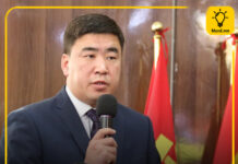 ХХААХҮЯ: ЖДҮХС-ийн хөнгөлөлттэй зээлийг 8 жилээр олгож, төсөл хүлээн авах хугацаа 30 хоног, төслийг 20 хоног боллоо