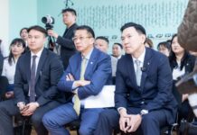 ЗГ:Багш, ажилтнуудын цалингийн асуудлыг Засгийн газрын ирэх долоо хоногийн хуралдаанаар шийдвэрлүүлэхийг үүрэг болголоо