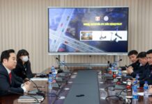 НИТХ: БАГА ТОЙРУУГИЙН 86 БАЙРШИЛД 185 АЛБАН ХААГЧ СКҮҮТЕР, МОПЕДЫН ХЭРЭГЛЭЭНД ХЯНАЛТ ТАВЬЖ АЖИЛЛАНА