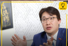 Чи надаас сэжиглээд байгаа юм уу? бузартчихав гэж аяга таваг, халбага сэрээгээ хольж хэрэглэсээр байтал хүүхдүүд чинь хеликобактераар өвчилж дууслаа