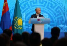 ЕТГ: Аж ахуйн нэгжүүд эхний шатанд 20 гаруй сая ам.долларын гэрээ байгууллаа