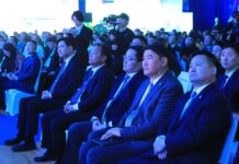 ДОРНОГОВЬ ХӨРӨНГӨ ОРУУЛАЛТЫН ФОРУМ 2026 ЭХЭЛЛЭЭ