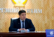 СХД: Ногоон байгууламжтай холбоотой илэрсэн зөрчлийг арилгах үүрэг өглөө