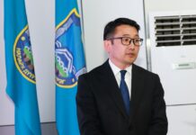 НИТХ: Н.Мандуул “Налайх дүүргийн гэмт хэргээс урьдчилан сэргийлэх зөвлөлийн санхүүжилтийг өмөнх жилүүдээс 50 хувь бууруулж олгосон”